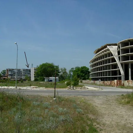 флора - гр.приморско ммц Primorsko